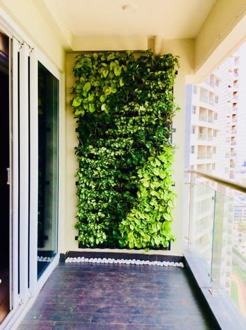 getgreen_services_balcony_garden_4.jpeg