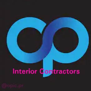 Writer: Oscar Perez Rosado