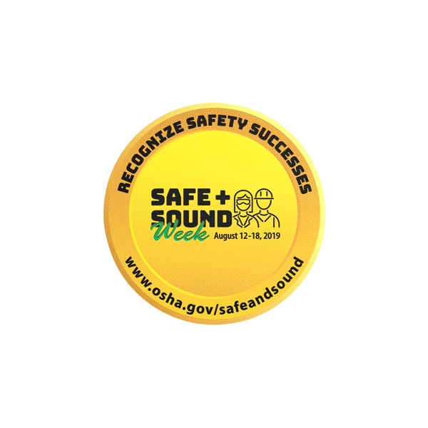 S+S_Week_Coin.gif