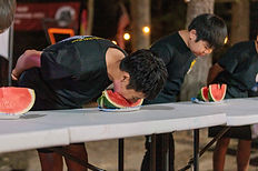 AP1GczNz_5NI_ZAiCvMSSMQ7yCQD1wkwkTYHSokoHOHRBPa8xe2rVBJV_T4ch38PziQMNNeATDOo3FdBaooqTPxknG