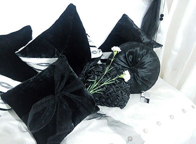 IMG-20180514-WA0019.jpg