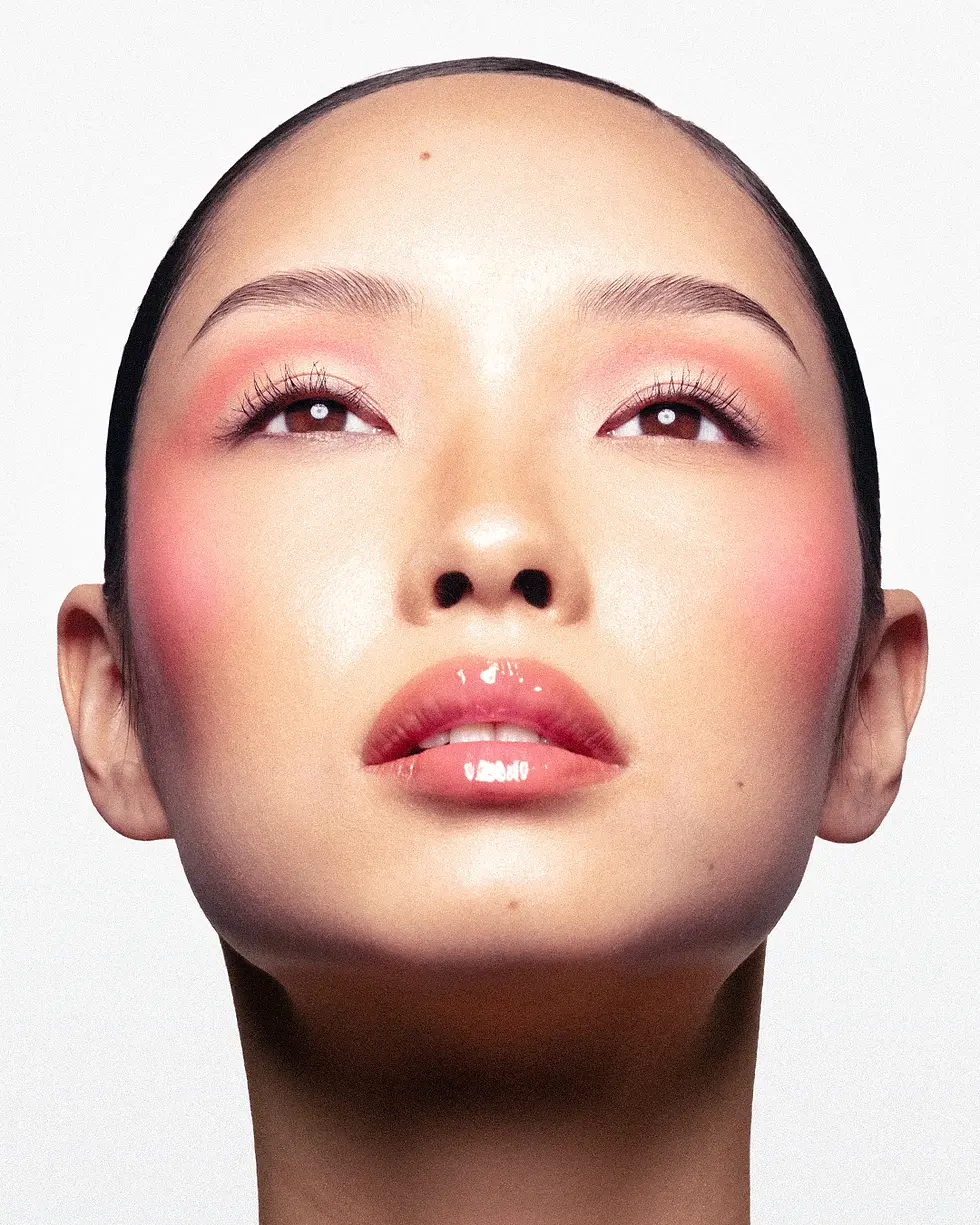 Blushed.webp