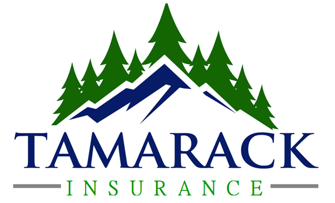 Get your Montana Auto or Home Insurance QuickQuote Now… Get your Montana Auto or Home Insurance QuickQuote Now…