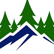 Tamarack Insurance logo