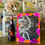 Thumbnail: Soda Decor Bottle 4