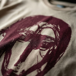 Art for Impact Apparel