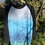 Thumbnail: S27 Baseball Tee ocean dyed