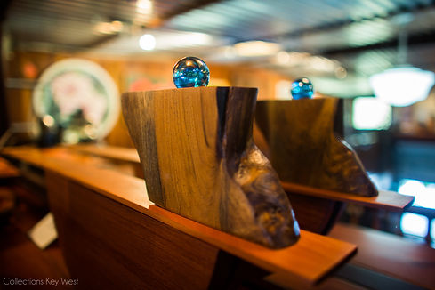 Collections-Web-14.jpg