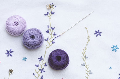 10-week series of morning Yoga 自分を知り、周りを知る*