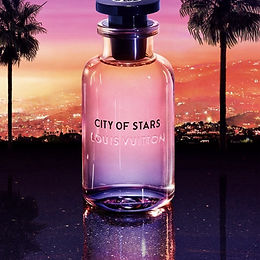 City of Stars | NOTES