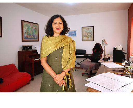 WhatsApp Image 2025-11-13 at 4.18.25 PM.jpeg