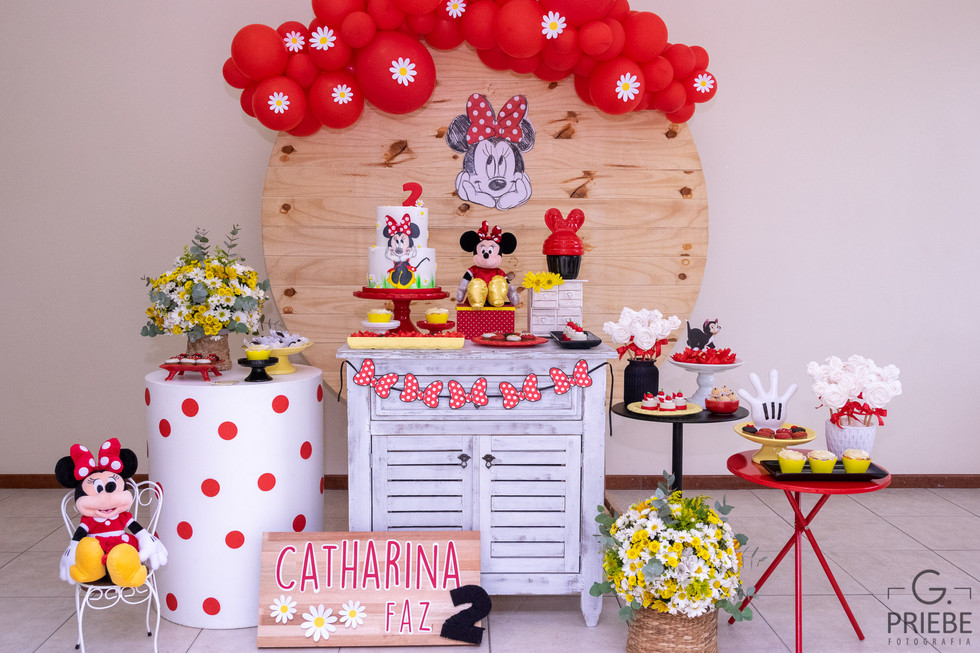 Catharina_1ano_DSC0100.JPG