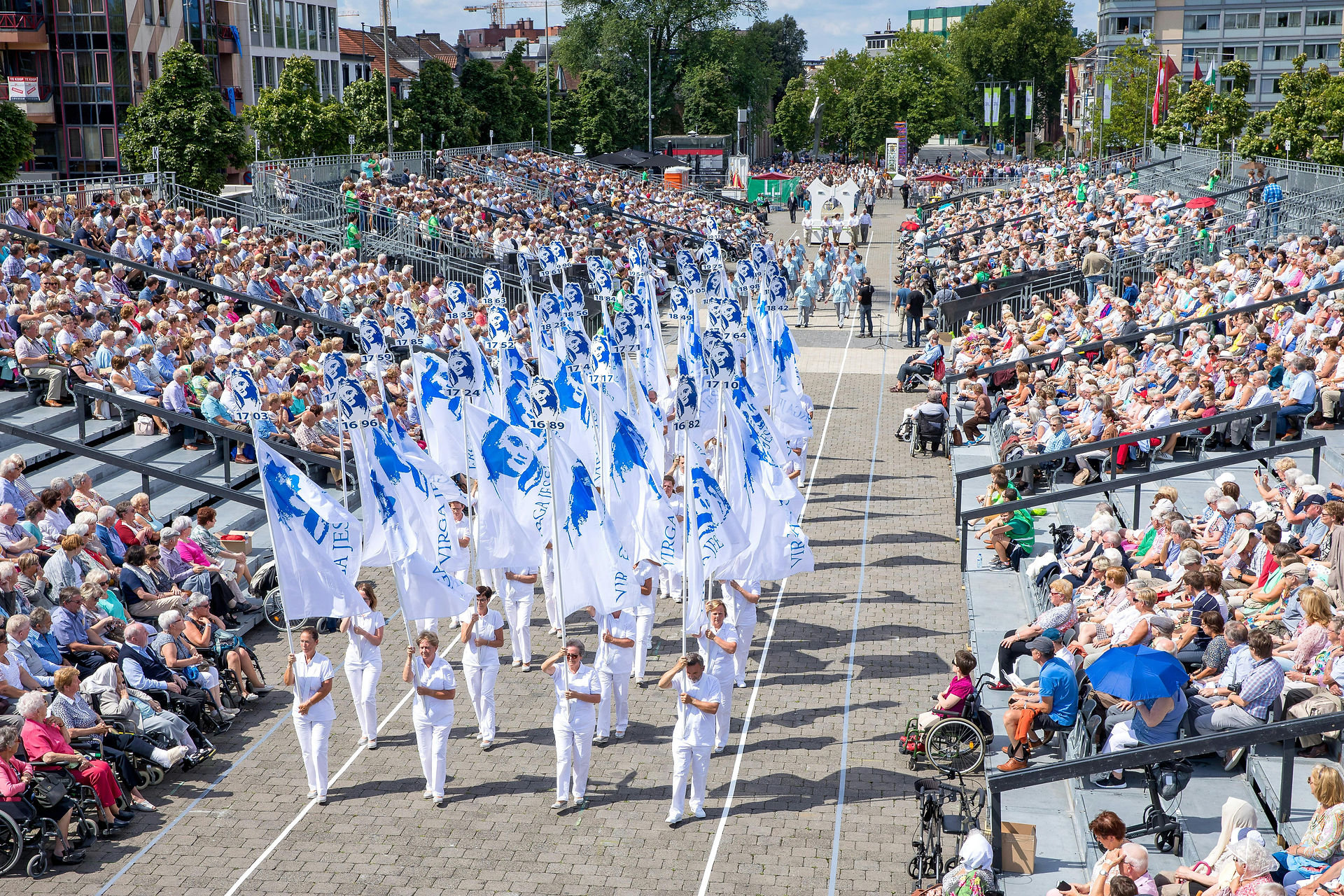 © visit Limburg