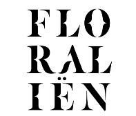 Gent blüht auf! – Die Floraliën 2026