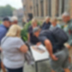 Stadtfehrung_Erlebnisberichte