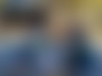 第34回川根プロギング活動報告