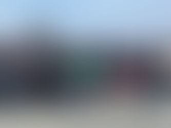 第40回磐田プロギング活動報告