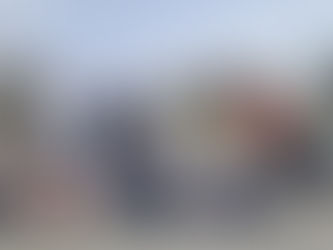 第43回掛川プロギング活動報告