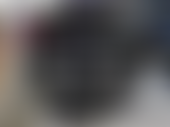 プロギング静岡 3月の成果