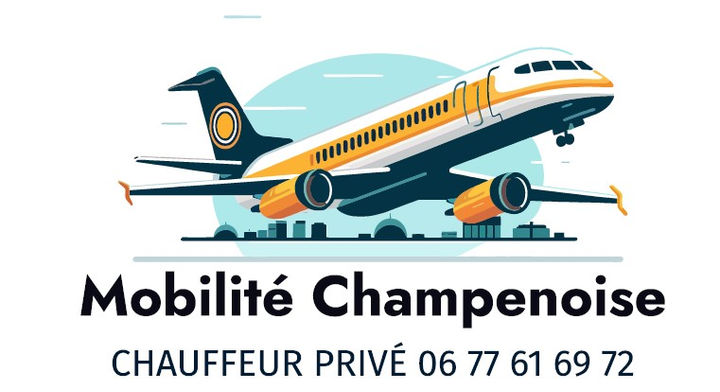 LOGO VTC 2025 MOBILITE CHAMPENOISE II.jpg