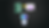 Aeryon LinkedIn (1).png
