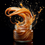 Thumbnail: Pot de caramel fleur de sel