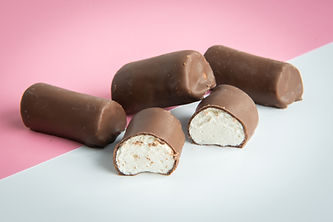 decor guimauve chocolat - Copie (2).jpg