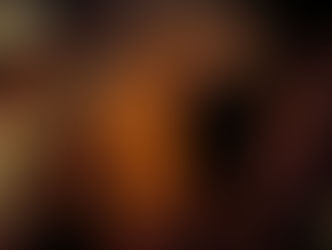 Nesta lista, vamos conferir alguns títulos essenciais do diretor David Fincher.