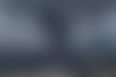 Imagens aéreas do momento do ataque à emissora iraniana.