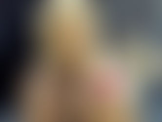 Chuck Noland e seu companheiro de naufrágio "Wilson".