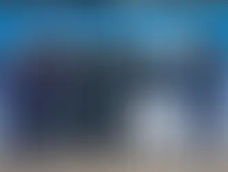 Rio de Janeiro é confirmado como sede da reunião do Brics em 2025