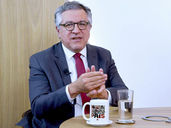 Lula demite Nísia Trindade, e Alexandre Padilha assume Ministério da Saúde