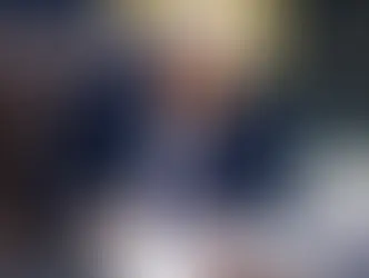 Donald Trump inicia processo de deportação de imigrantes