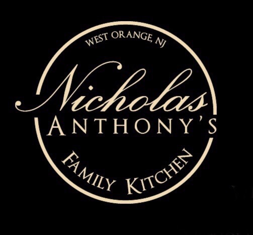 Writer: Nicholas Anthony’s