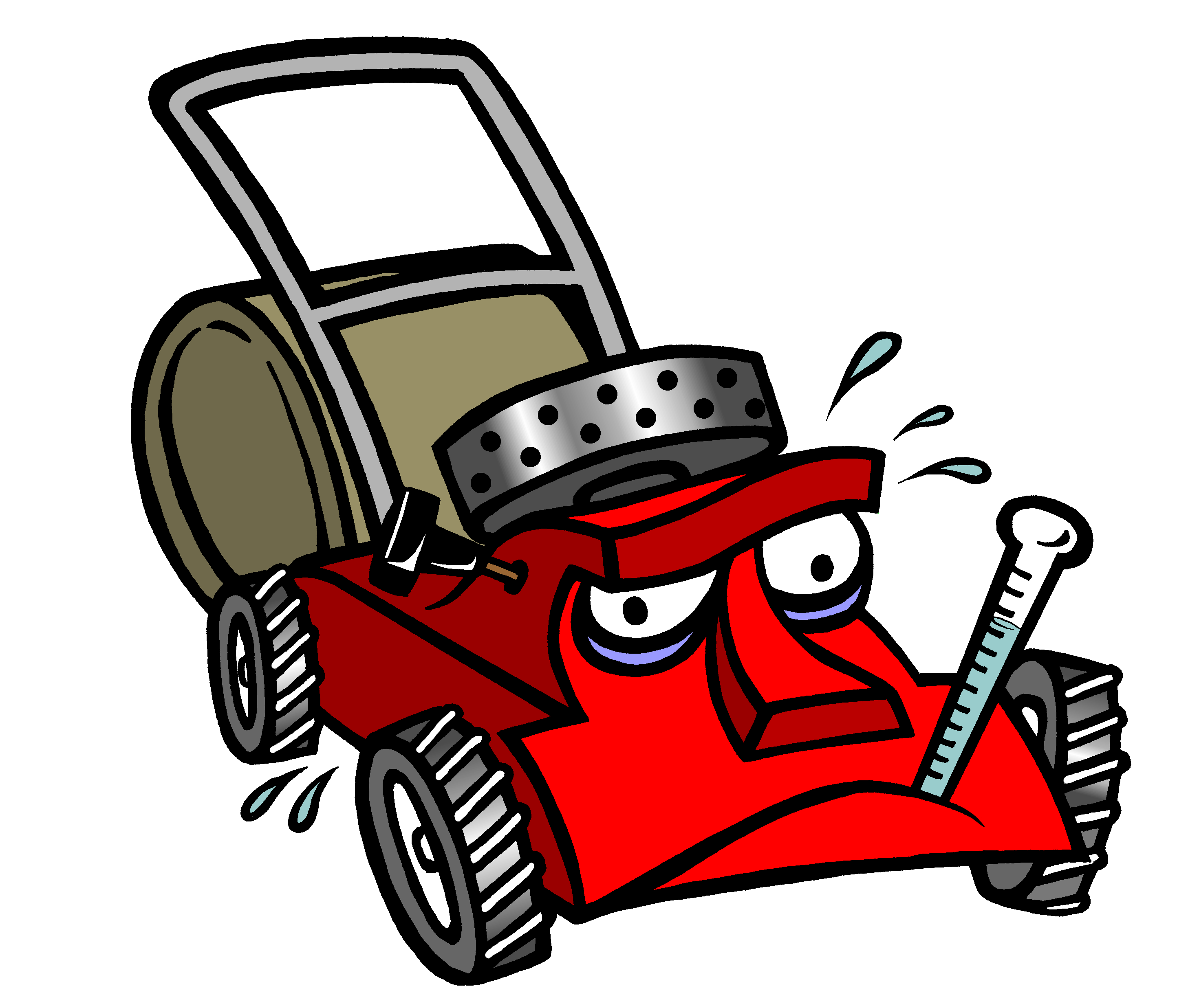 Light mechanic work, equipment service work, lawn and garden service work, snow blower service, lawn mower service work, weedwhacker service work, saw service, heavy duty equipment repair, equipment repair, equipment service, 2 stroke service repair, small motor repair, small machine repair, service repair equipment