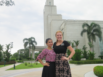 The Book of Mormon is the Word of God!