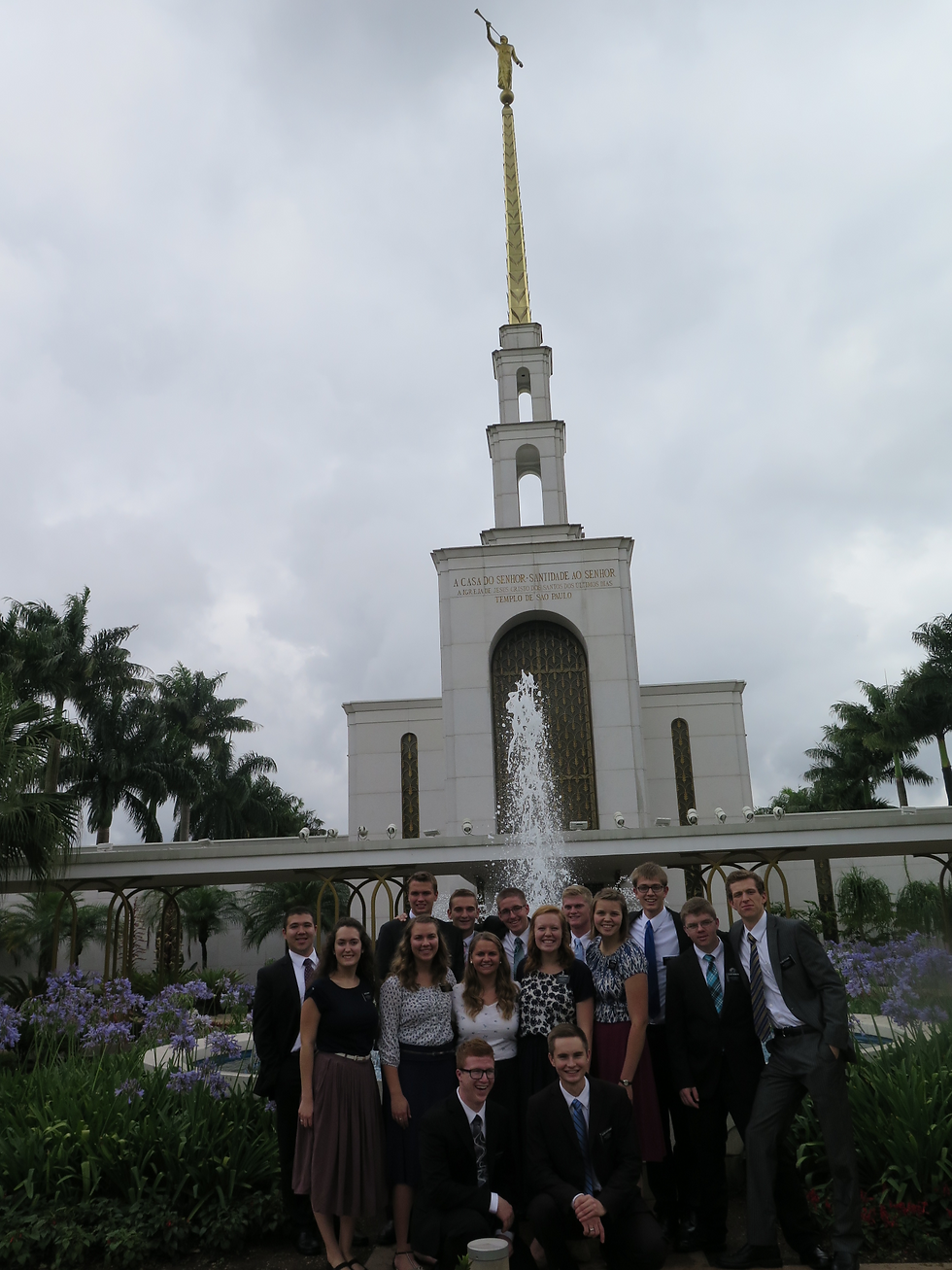IMG_0428_edited.JPG