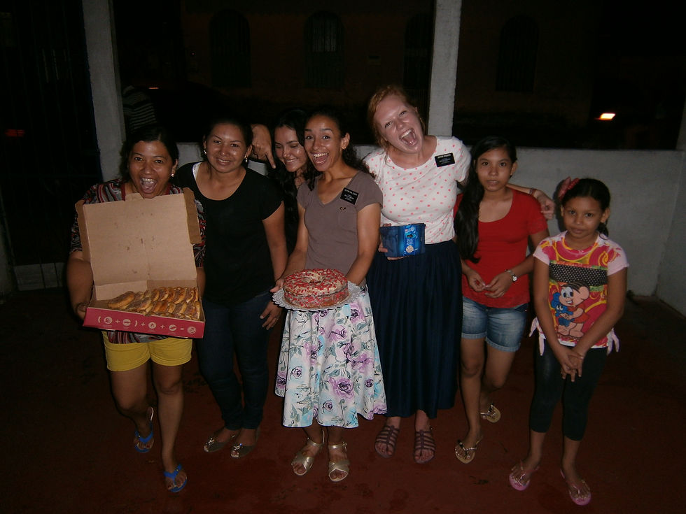 P1200126-2.JPG