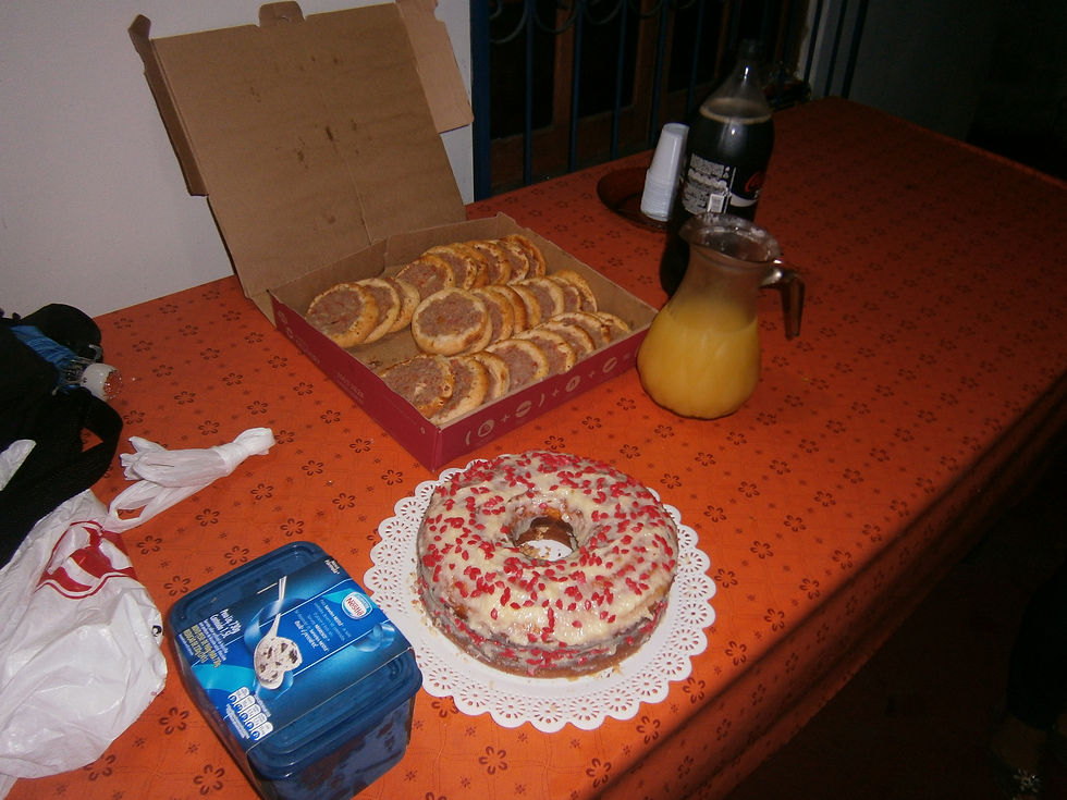 P1200127.JPG
