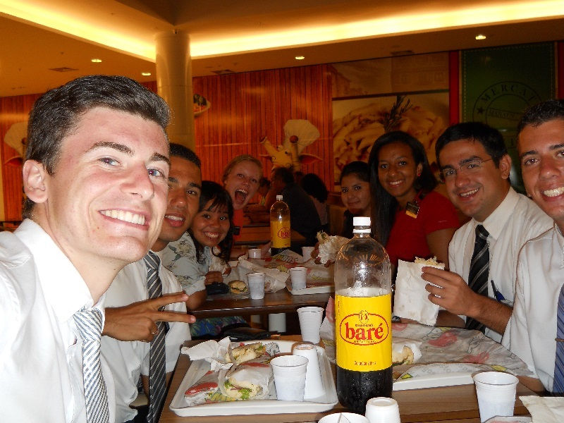 DSCN1966.JPG