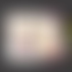 Best High-Protein Snack Ideas (That Aren’t Protein Bars!)