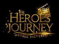 THJ Motion Pictures 3.png