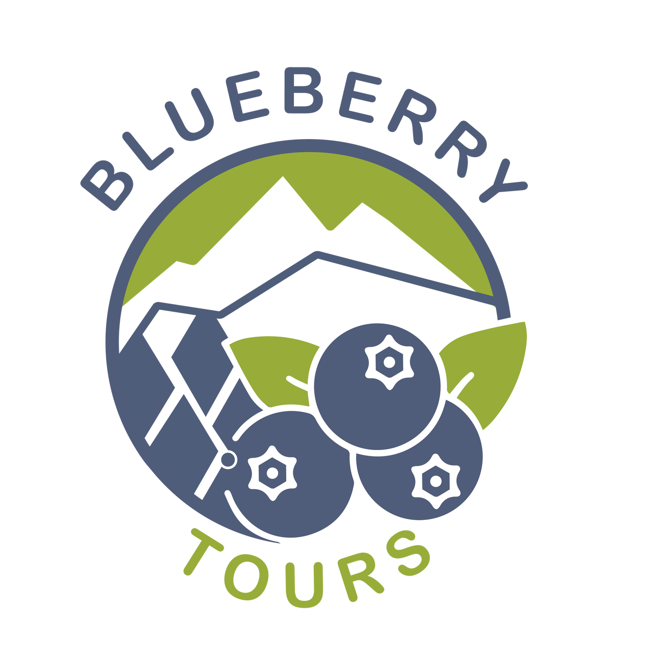 blueberry-tours-alaska-tours-anchorage-alaska-usa
