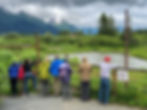 Image 14.jpeg