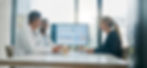 teamwork-consulting-and-doctors-with-patient-in-h-2025-04-06-08-18-36-utc.jpg