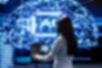 programmer-analyzing-complex-ai-brain-models-on-la-2025-02-20-03-50-59-utc.jpg