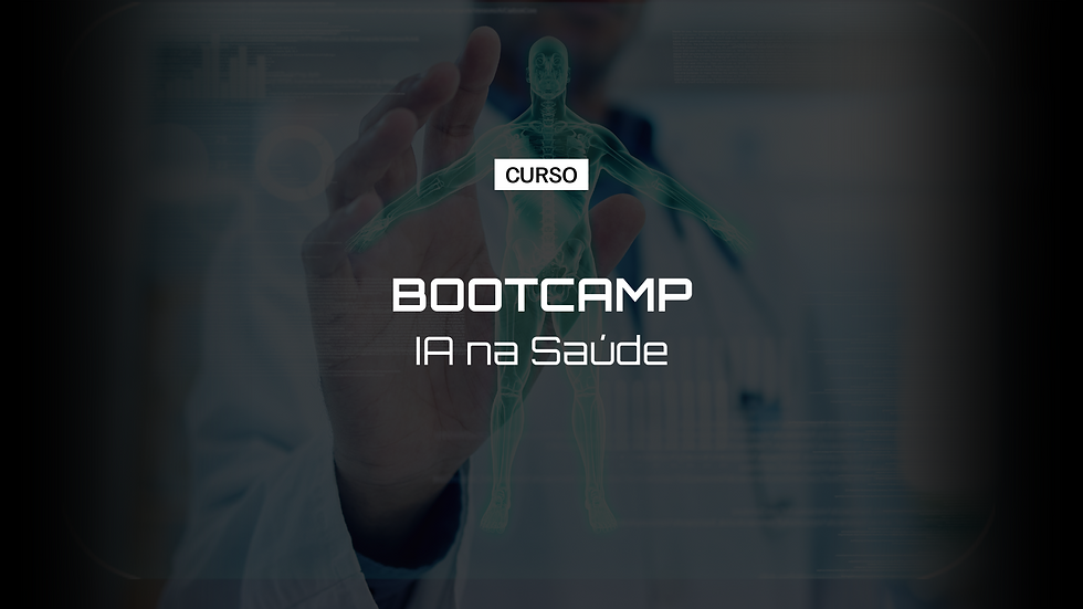 Bootcamp IA mobile.png