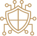 governança.png