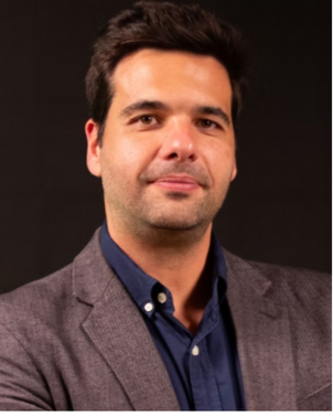 Paulo Crepaldi.png