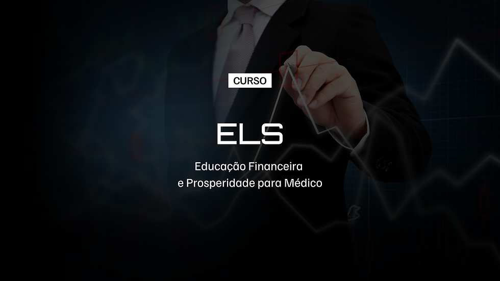 ELS mobile.png